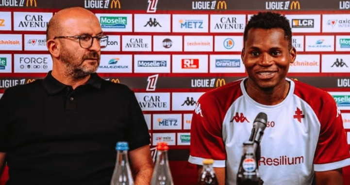 1757740816 habib diallo - OnzedAfrik