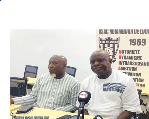 1758197119 Amara Traore - OnzedAfrik