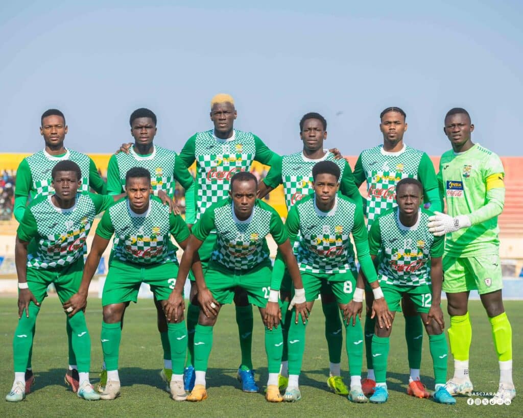 1758357618 Jaraaf DK - OnzedAfrik