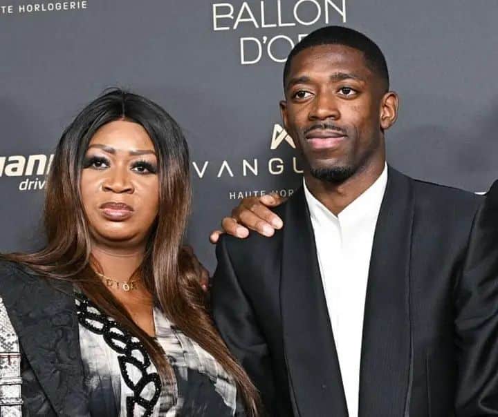 17586508973042 - OnzedAfrik