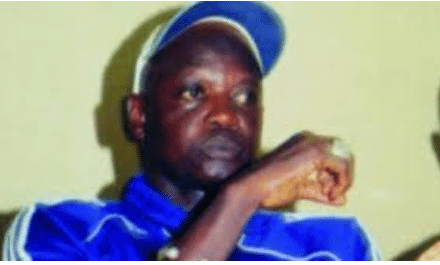 1758788720 cheikh Biteye - OnzedAfrik