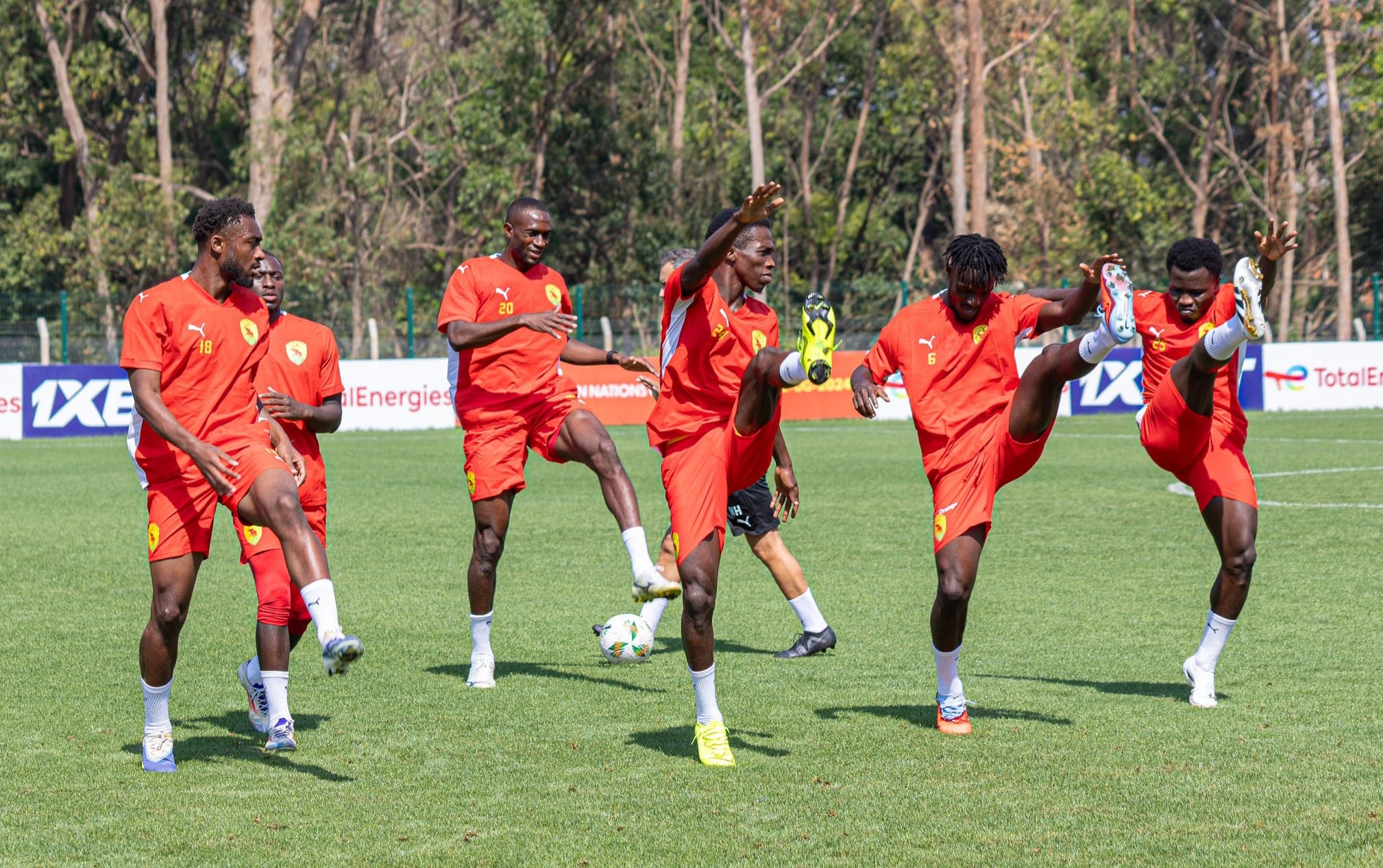 20250901 162134 - OnzedAfrik