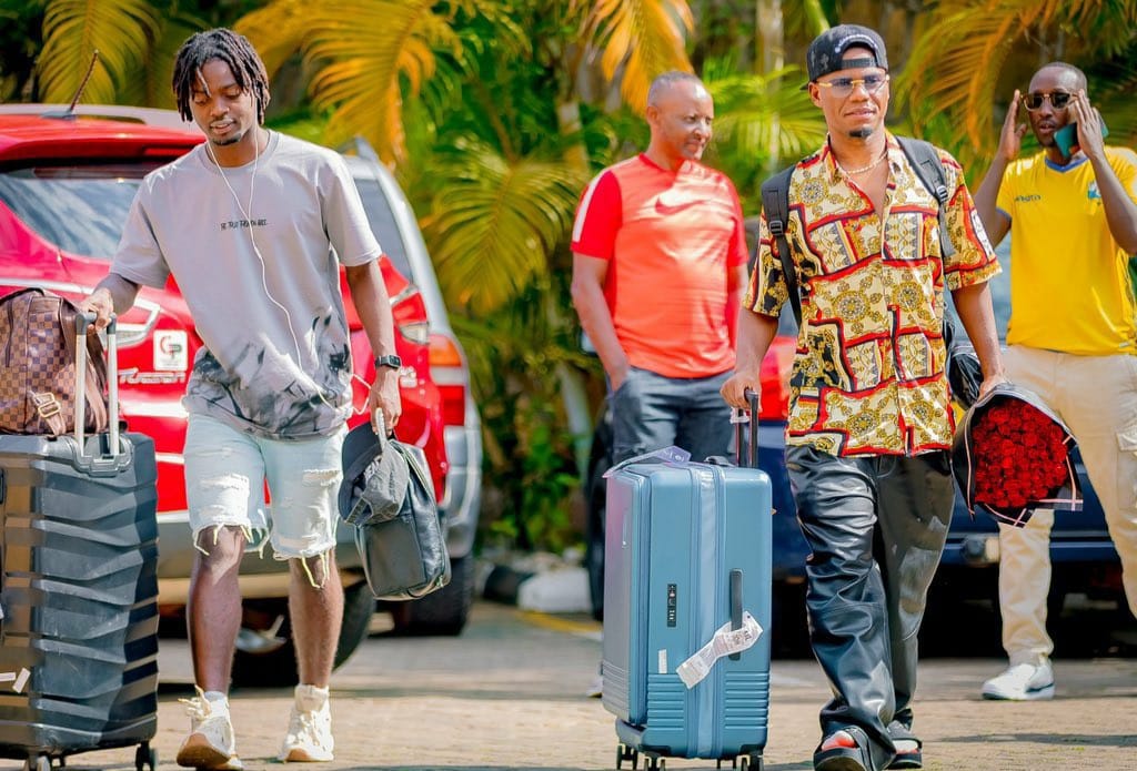 20250902 050152 - OnzedAfrik