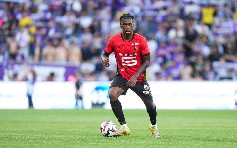 20250903 153059 - OnzedAfrik