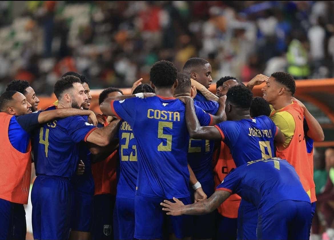 20250904 151808 - OnzedAfrik