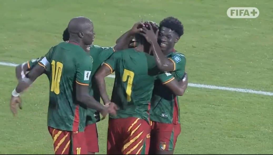 20250904 195338 - OnzedAfrik