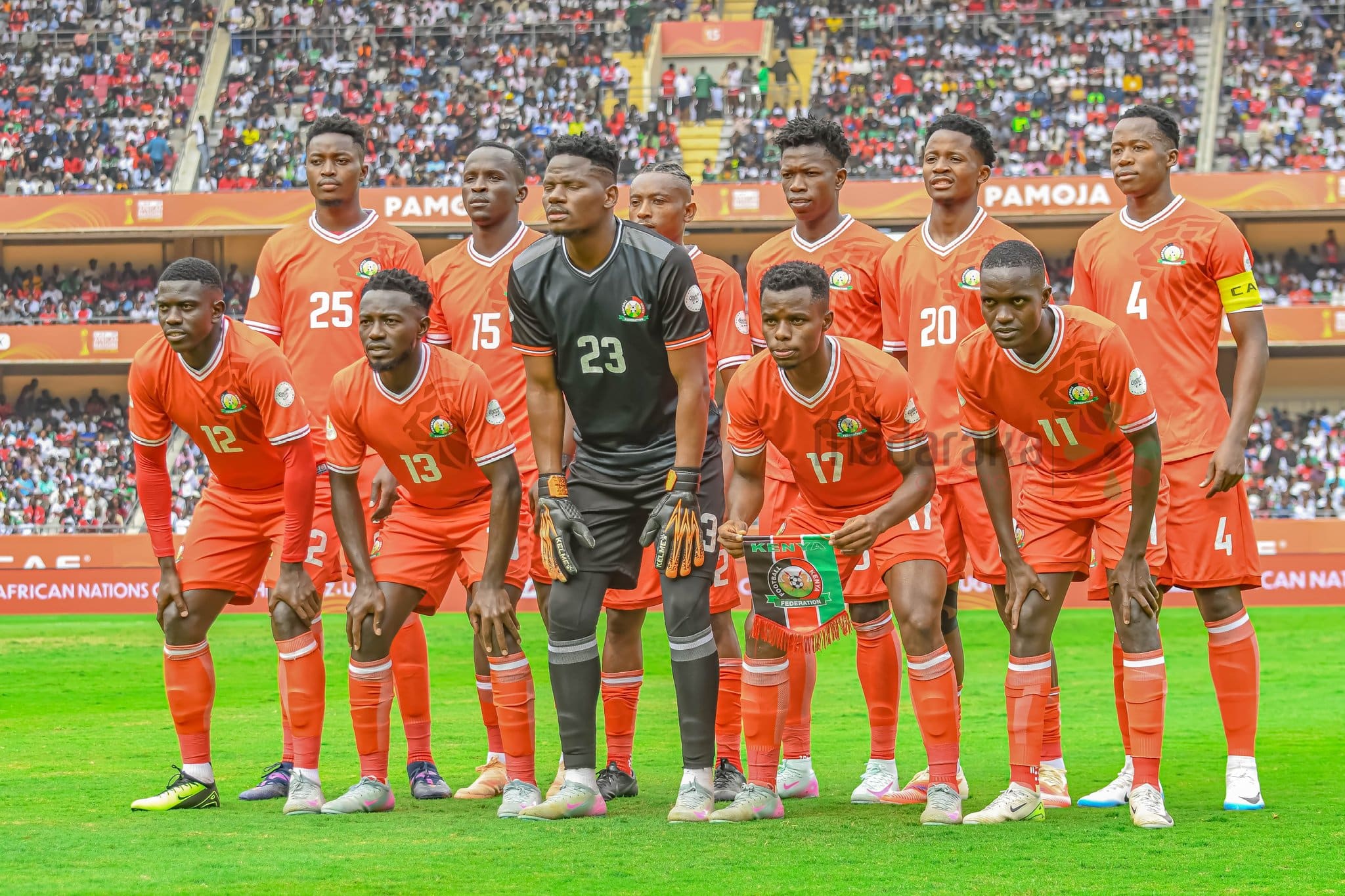 20250905 093354 - OnzedAfrik