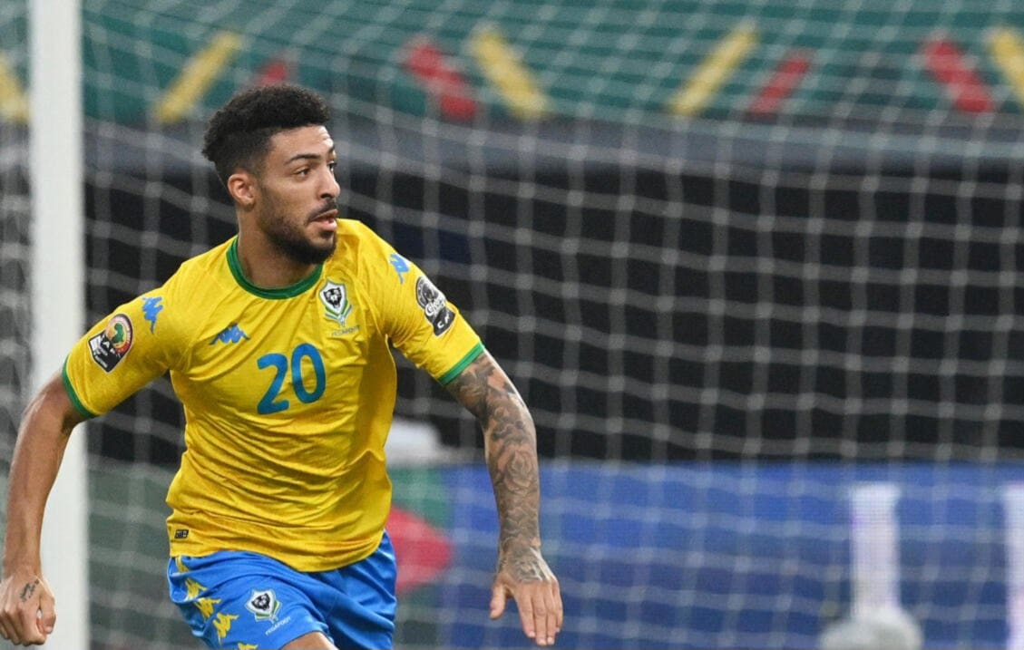 20250906 214301 - OnzedAfrik