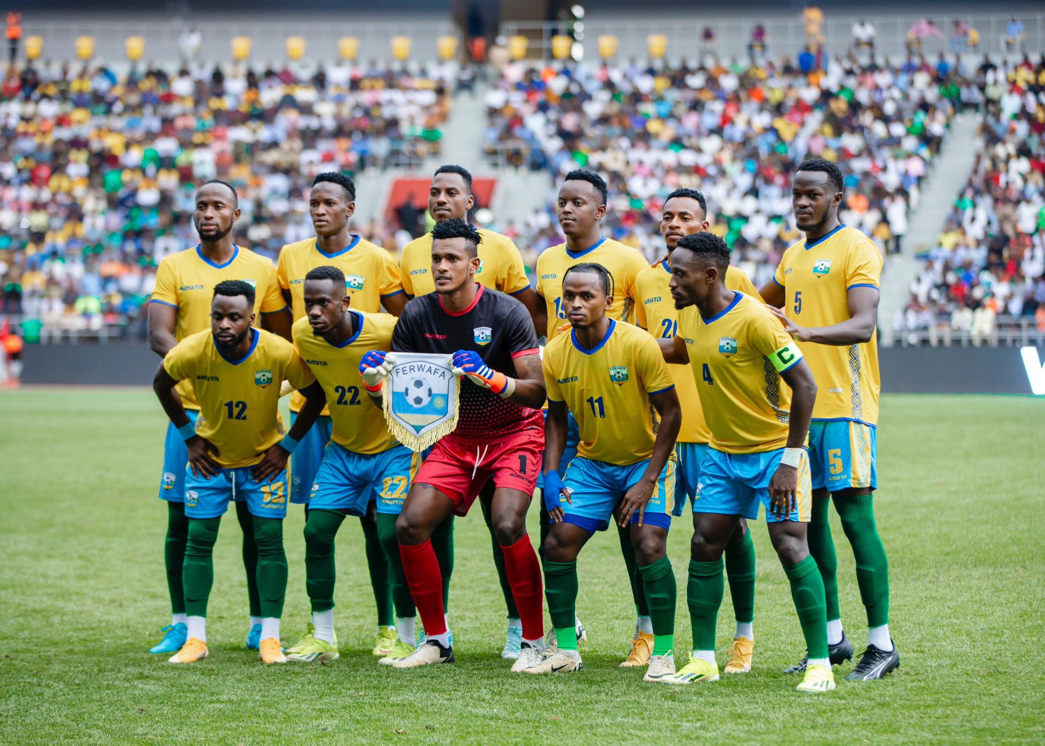 20250909 055355 - OnzedAfrik