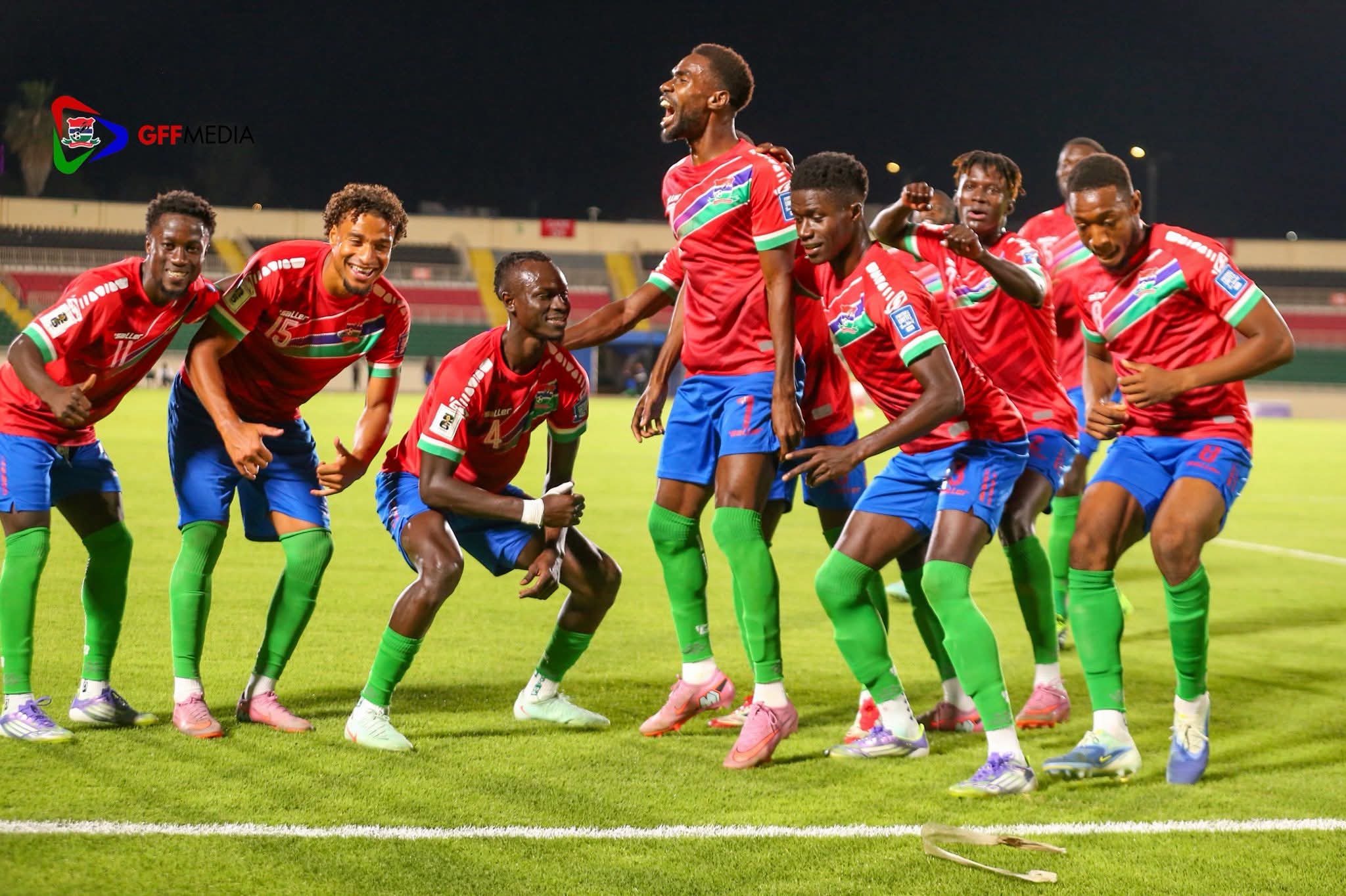 20250909 222753 - OnzedAfrik