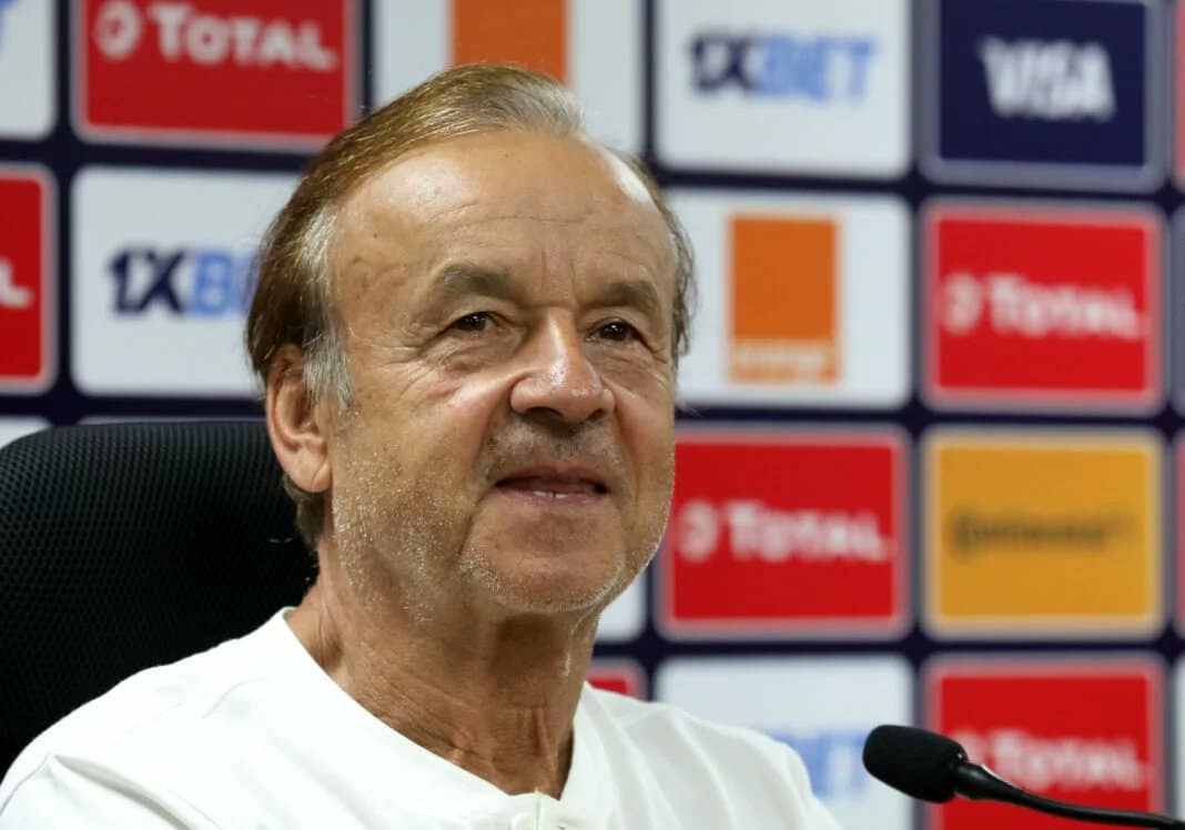 20250910 104249 - OnzedAfrik