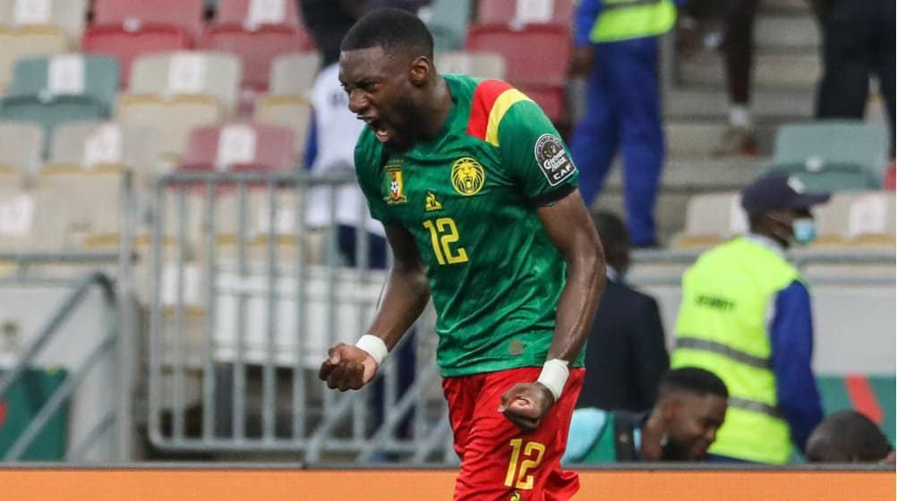 20250911 091908 - OnzedAfrik