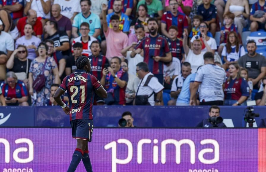 20250915 052428 - OnzedAfrik