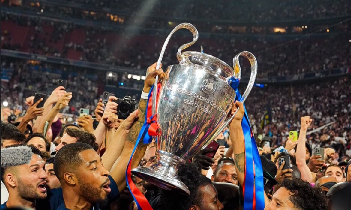 20250915 135432 - OnzedAfrik