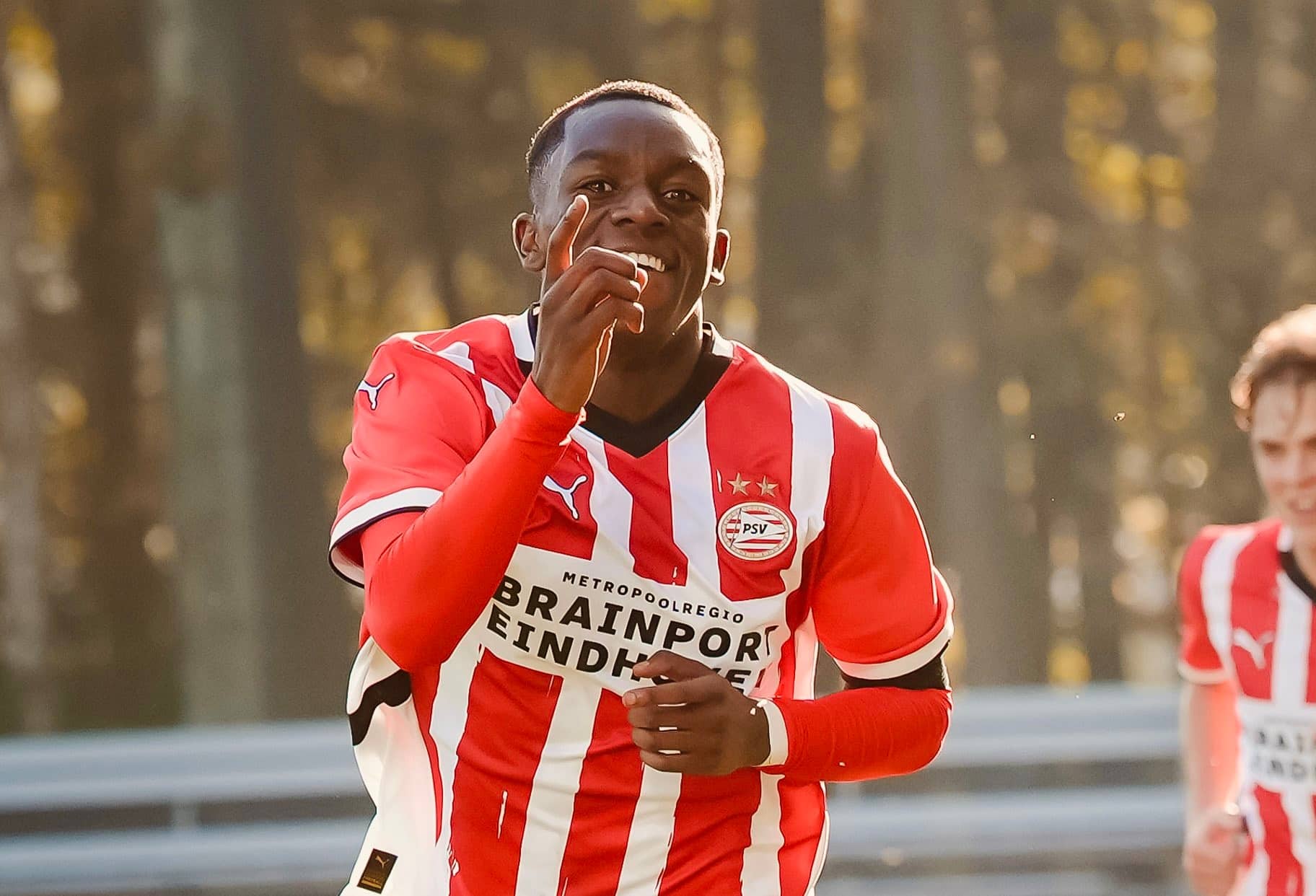 20250916 155726 - OnzedAfrik