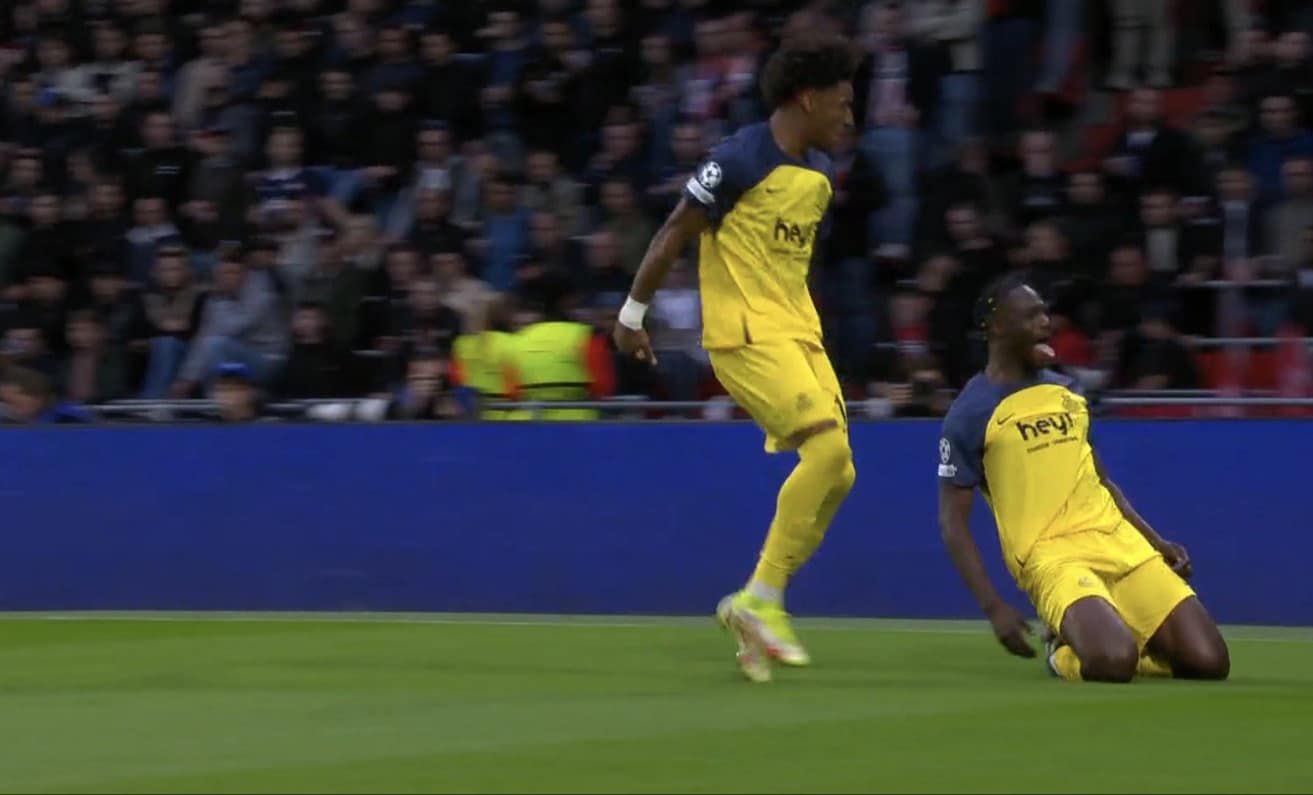 20250916 170542 - OnzedAfrik