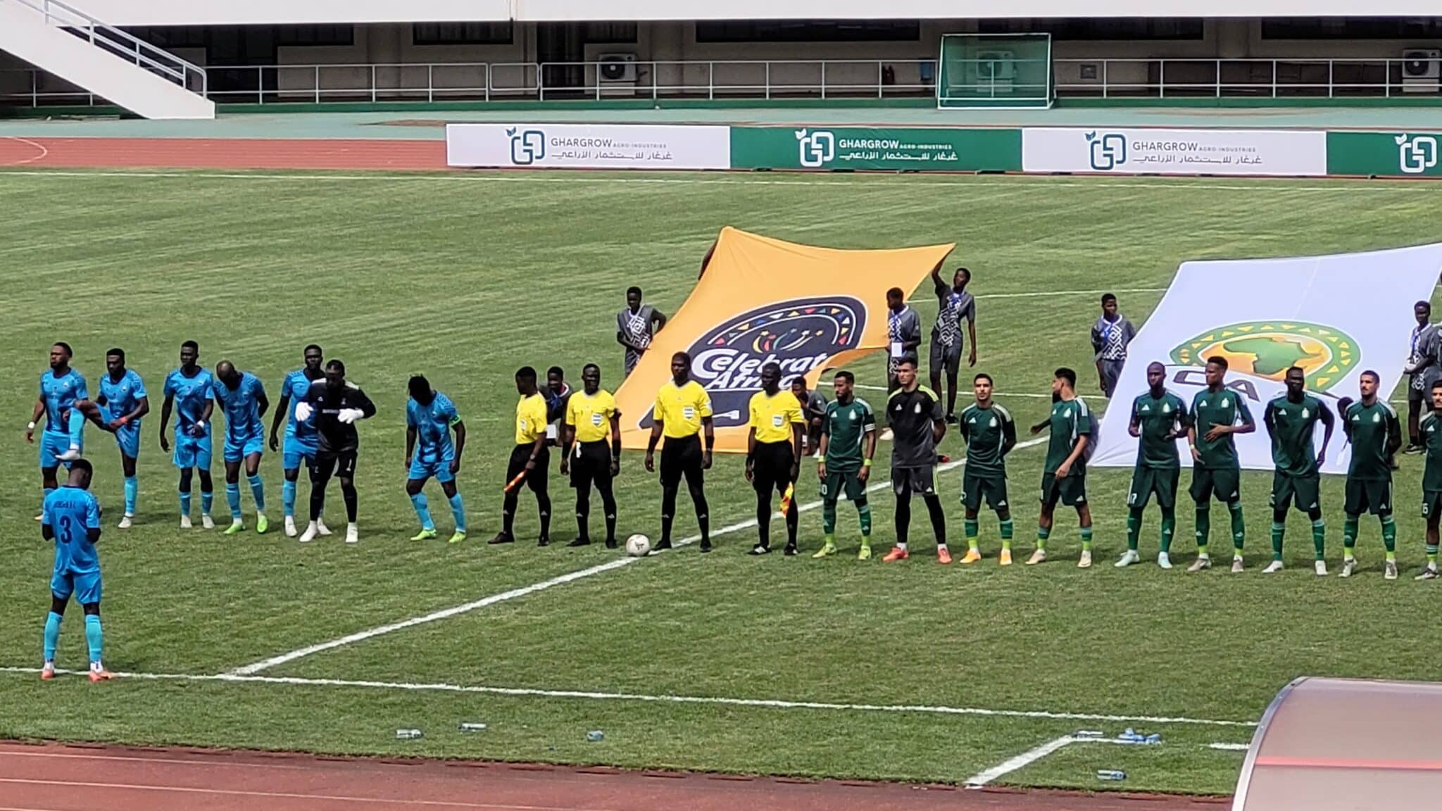 20250919 135551 scaled 1 - OnzedAfrik