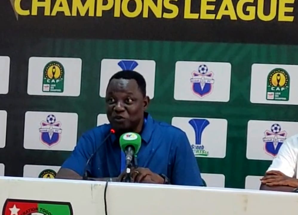 20250919 223315 - OnzedAfrik