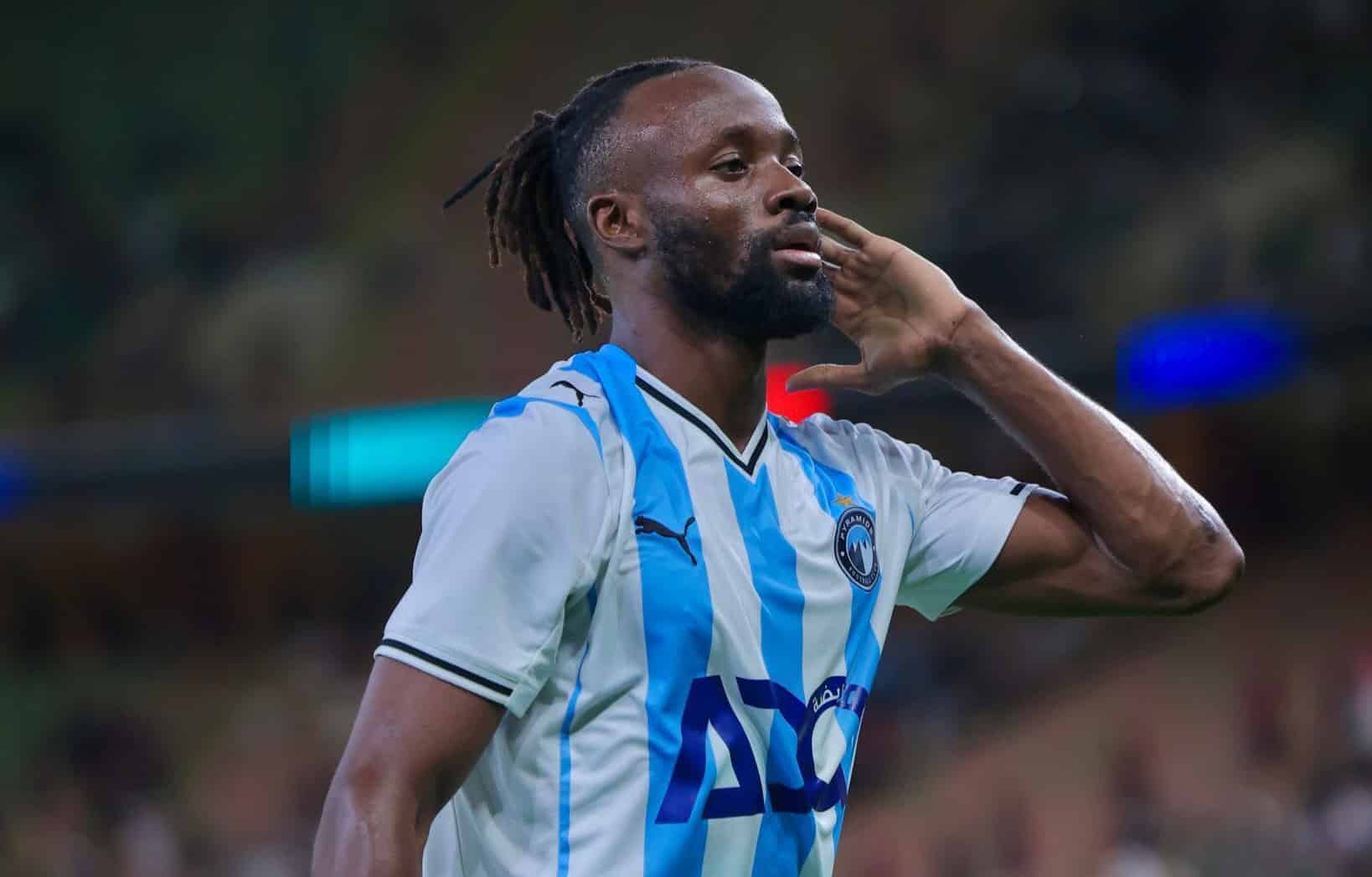 20250923 213231 - OnzedAfrik