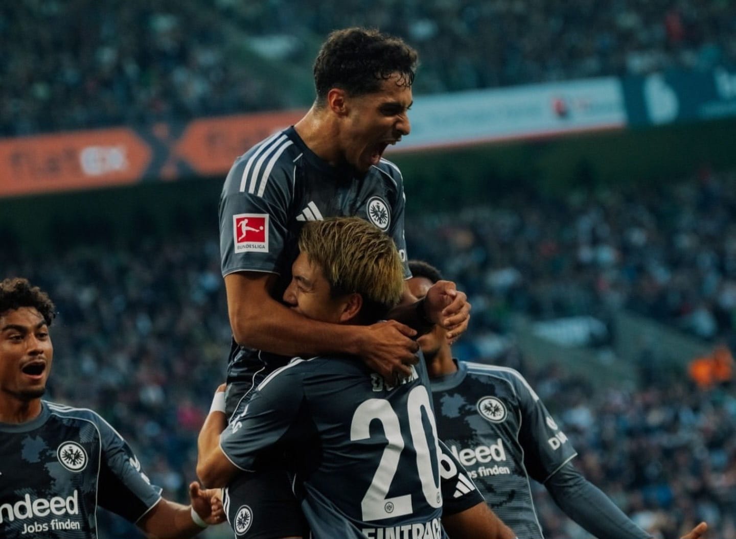 20250927 192921 - OnzedAfrik