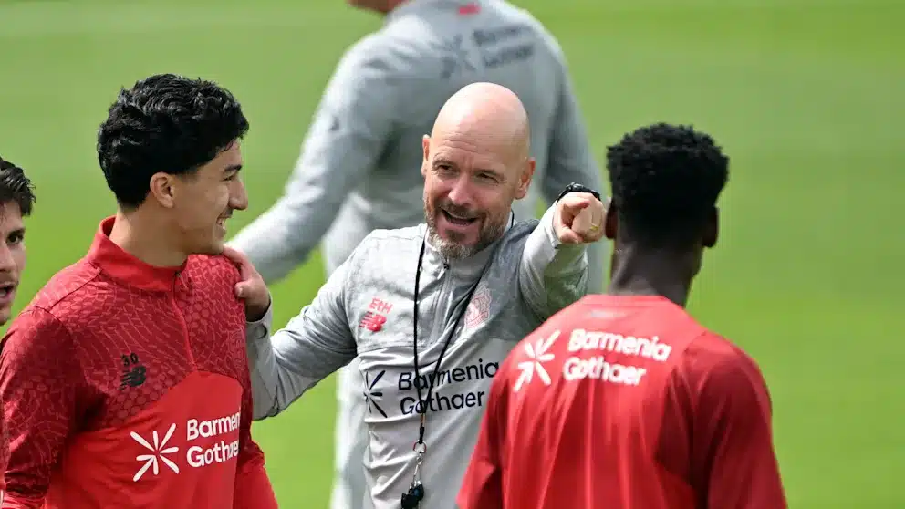 29f3683d979da263e2a68698c3e47bdb6e256c56 - OnzedAfrik