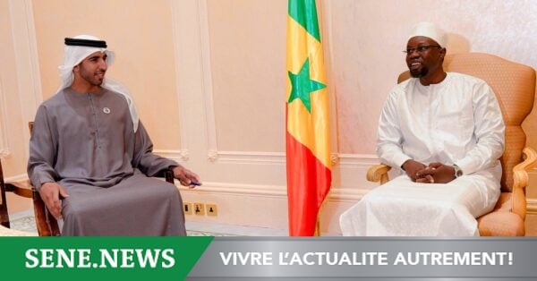 545189587 751544821060618 6426870805813634885 n 600x314 watermarked - OnzedAfrik