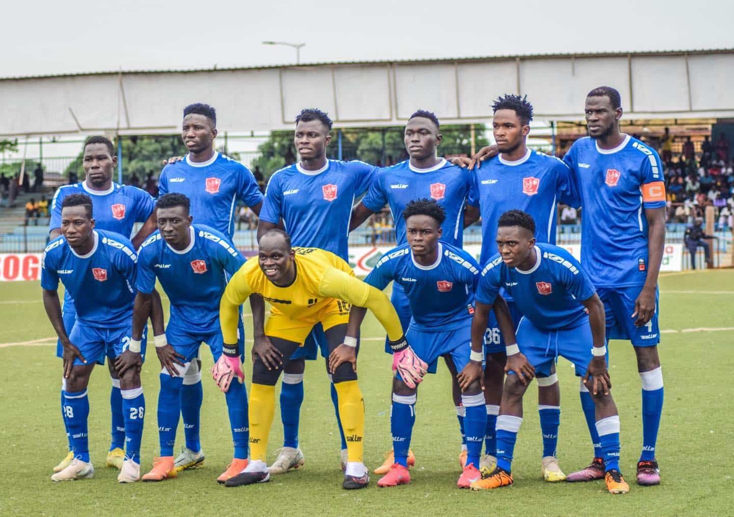 552520437 1279490733977590 6636745138213803854 n - OnzedAfrik