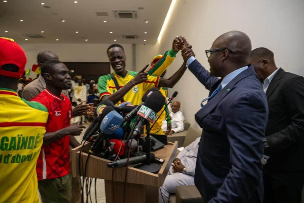 553603921 1272428231590541 678772874178002729 n 1024x683 1 - OnzedAfrik