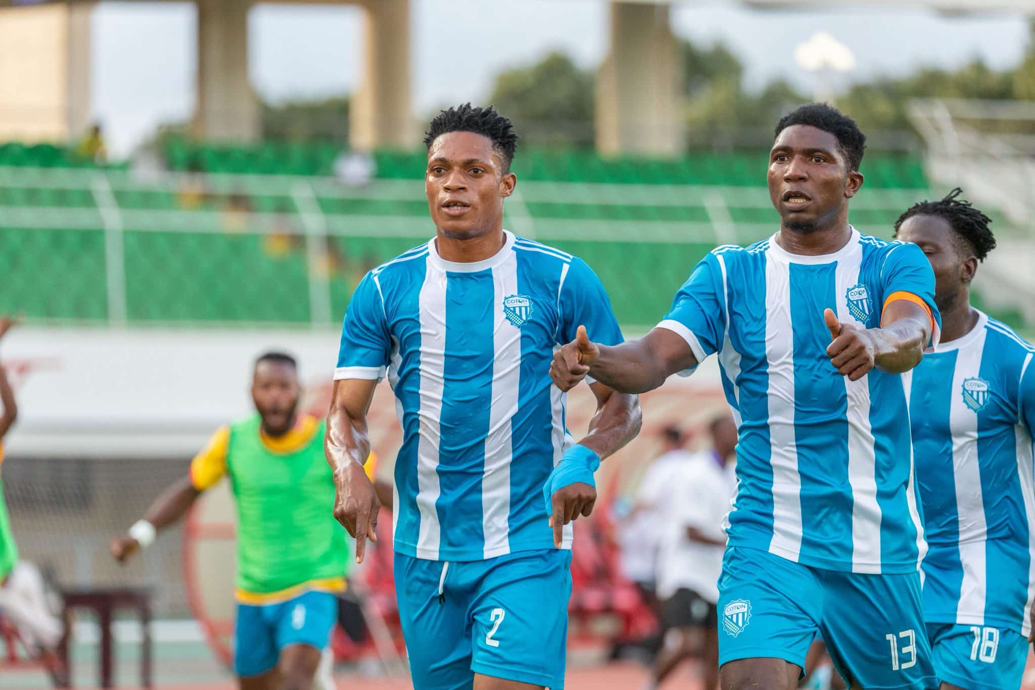 554957292 823528166920605 4337699601975735784 n - OnzedAfrik