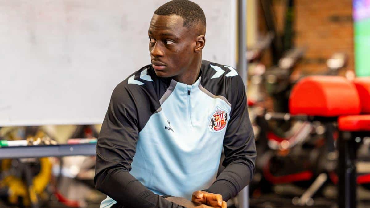 68138bcf8dc357ee69148aee91c9af641539a3d59d106e6f2862219ceab2d06c 1200 675 - OnzedAfrik