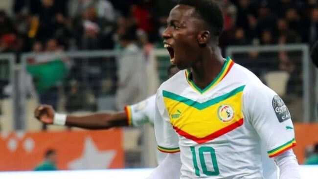 AMADOU DIALLO e1758814948461 - OnzedAfrik