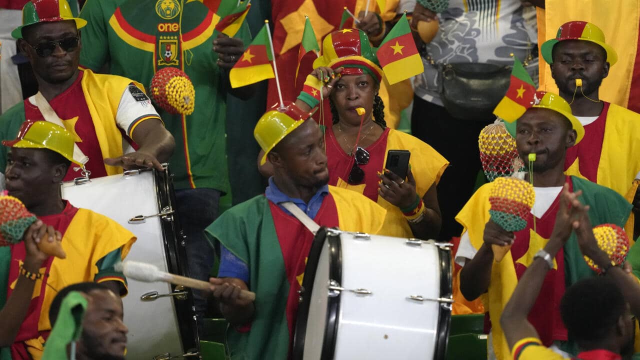 AP24027693287630 1 - OnzedAfrik