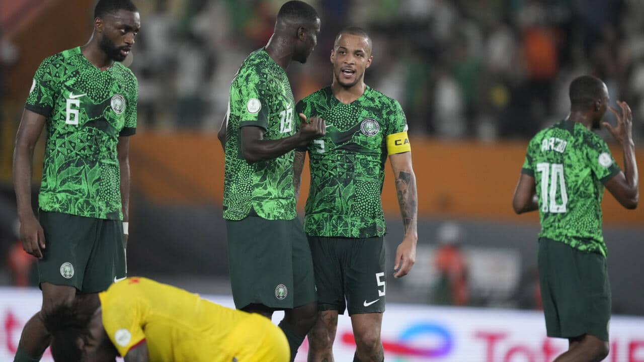 AP24033691717976 - OnzedAfrik