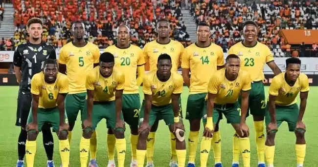 BAFANA BAFANA e1759158108451 - OnzedAfrik