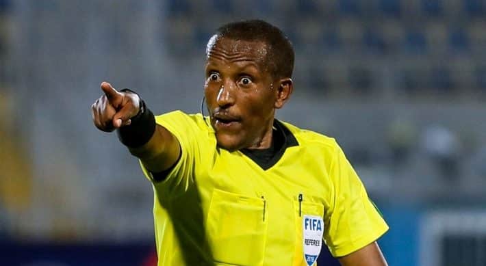 Bamlak Tessema Weyesa 710x389 1 - OnzedAfrik