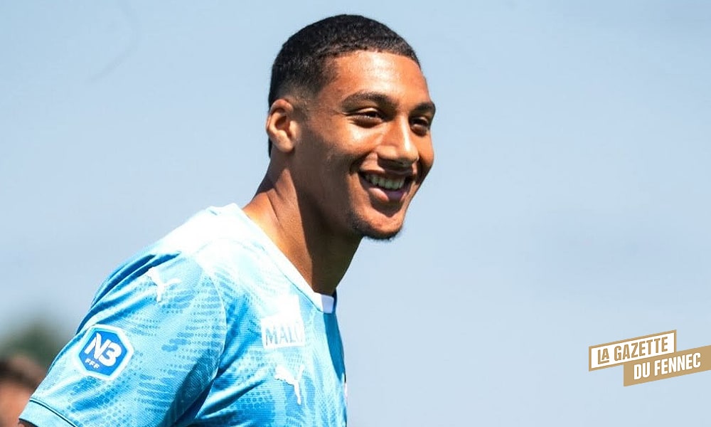 Bellazoug - OnzedAfrik