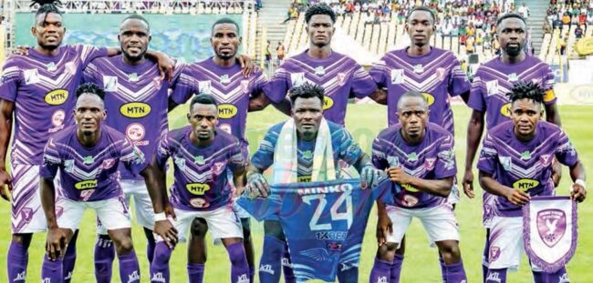 COLOMBE SPORTIVE e1758451925911 - OnzedAfrik