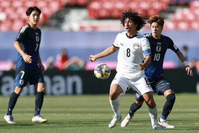 EGY JPN e1759227355664 - OnzedAfrik