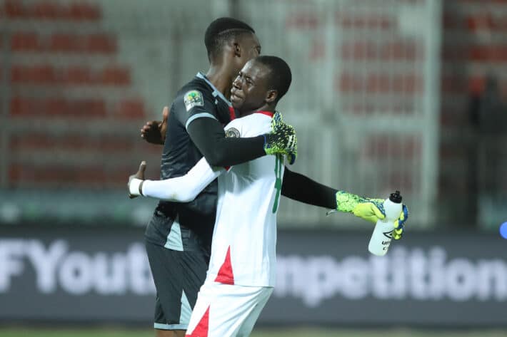 Etalons U17 710x473 1 - OnzedAfrik