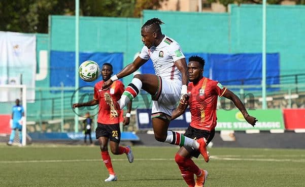 FD6p62LXwAULrsz e1636638429712 - OnzedAfrik