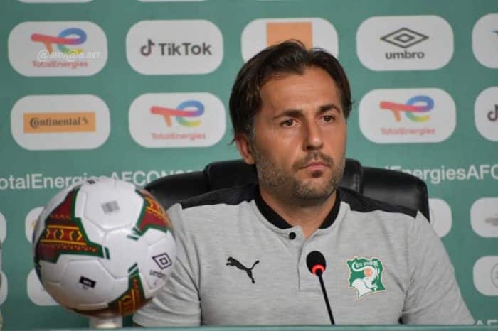 FPrv 73XEAcxKQ5 e1649276340975 - OnzedAfrik