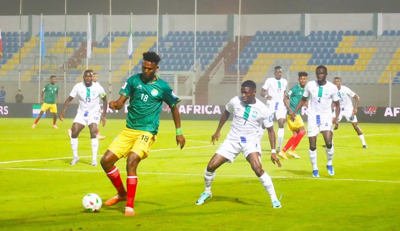 F DQBH5XIAAJdho e1757415334949 - OnzedAfrik