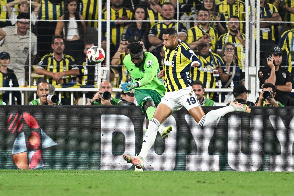 G00mzTaWsAAXY6T - OnzedAfrik