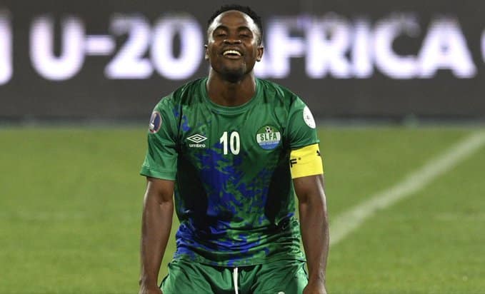 G0aK upXkAAPocV - OnzedAfrik