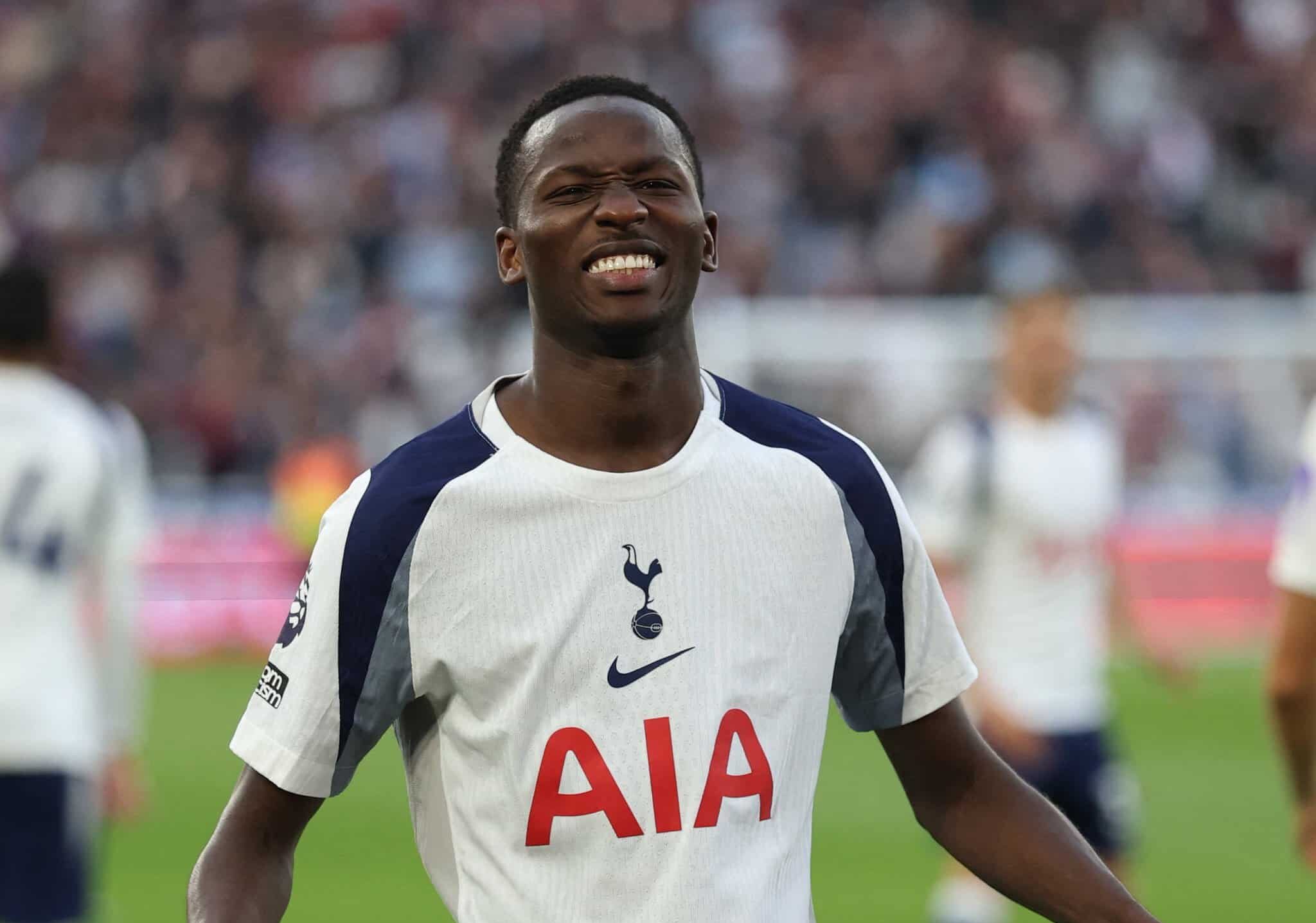 G0vnBEoWwAAZwPM e1757793018253 - OnzedAfrik