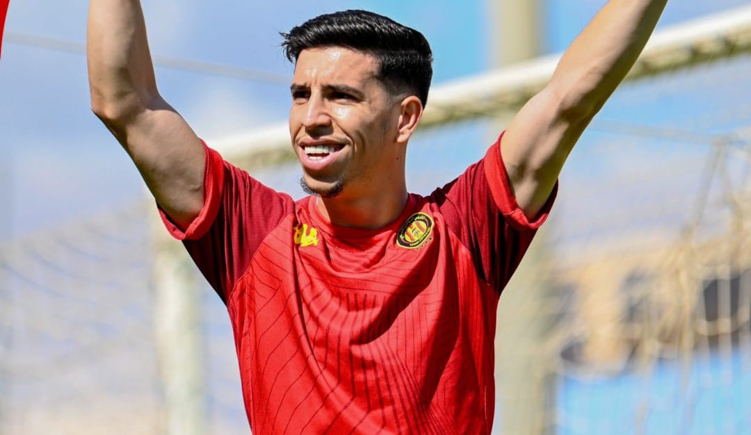 G1JVdU8XAAE1svB 1 - OnzedAfrik