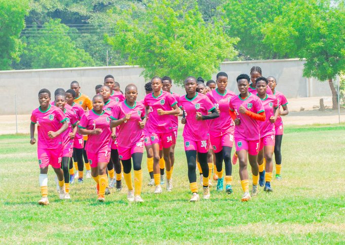 G1d4JoeWUAAbSFi - OnzedAfrik