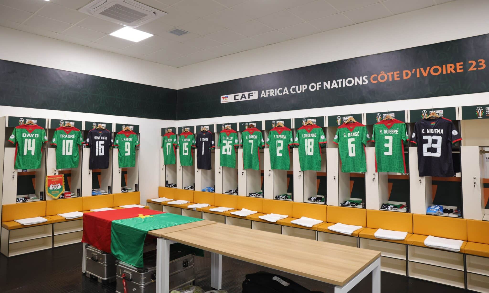 GFGhS9UXEAAuQ3l scaled 1 - OnzedAfrik