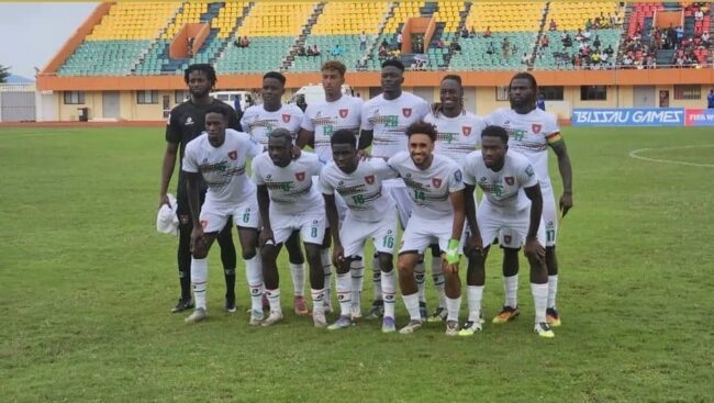 GUINEE BISSAU e1757356232220 - OnzedAfrik