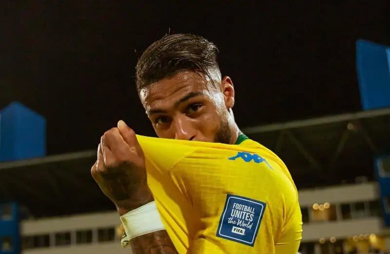 Gz7c 1fXcAAQ cW e1756914656181 - OnzedAfrik